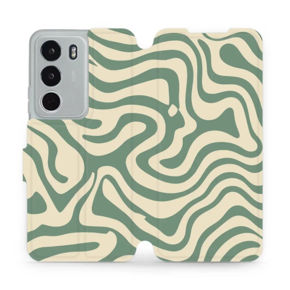 Phone Case Realme C71 - Design VA57S
