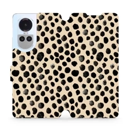 Phone Case OPPO Reno 10 5G - Design VA50S