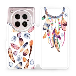 Phone Case Infinix ZERO 40 5G - Design M003S