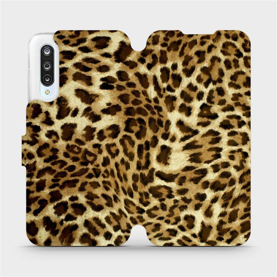 Etui do Xiaomi Mi 9 Lite - wzór VA33P