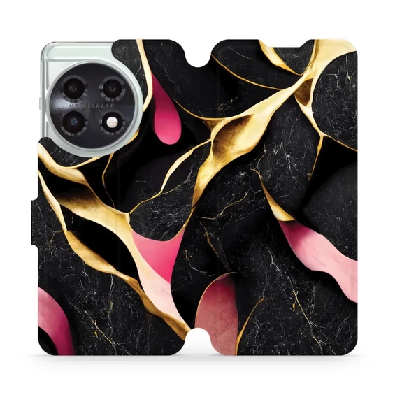 Etui do OnePlus 11 5G - wzór VP35S