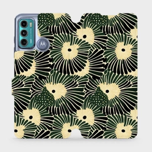 Etui do Motorola Moto G60 - wzór VA44S