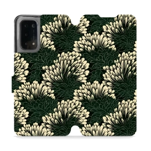 Phone Case OPPO A54 5G - Design VA45S
