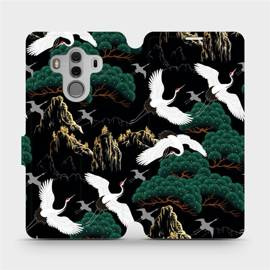 Phone Case Huawei Mate 10 Pro - Design VP16S