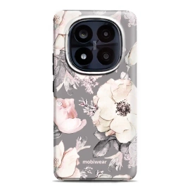 Case Elite Pro for Xiaomi Redmi Note 14 Pro Plus 5G - Design EX06E