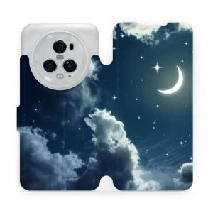 Phone Case Huawei Honor Magic5 Pro 5G - Design V145P