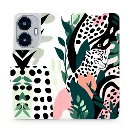 Phone Case Realme C55 - Design VP53S