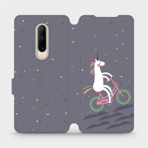 Phone Case OnePlus 7 Pro - Design V024P