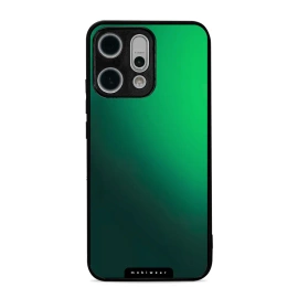 Phone Glossy Case OPPO Reno 14 5G - Design G061G
