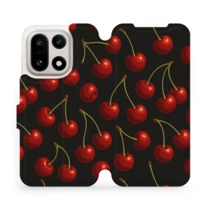 Phone Case OnePlus 15 - Design VP83S