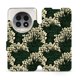 Phone Case Realme 13 Pro Plus - Design VA45S