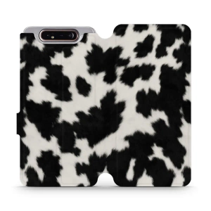 Phone Case Samsung Galaxy A80 - Design V165S