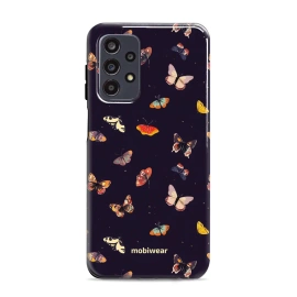 Case Elite Pro for Samsung Galaxy A23 - Design EP78E