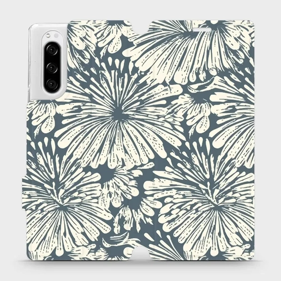 Phone Case Sony Xperia 5 - Design VA42S