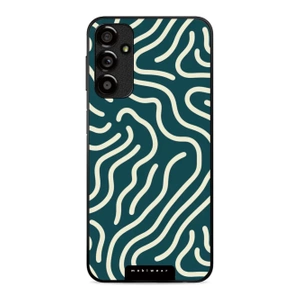 Hülle Glossy Case für Samsung Galaxy A24 - Farbe GA61G