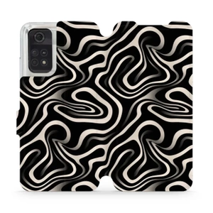 Phone Case Xiaomi POCO M4 Pro 4G - Design VA63S