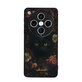 Phone Glossy Case OPPO Find X8 Pro - Design G161G