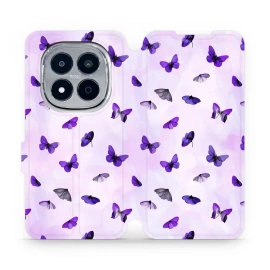 Phone Case Xiaomi Redmi Note 15 Pro Plus 5G - Design VP76S