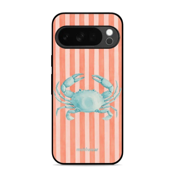 Phone Glossy Case Google Pixel 10 Pro - Design GP87G