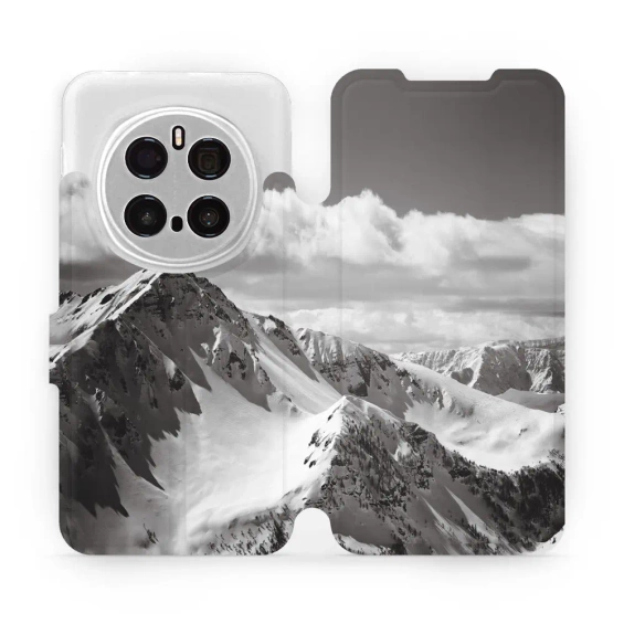 Phone Case Huawei Honor Magic7 Pro 5G - Design M152P