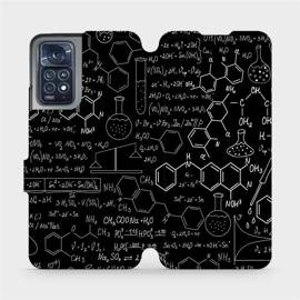 Phone Case Xiaomi Redmi Note 11 Pro 5G - Design V060P