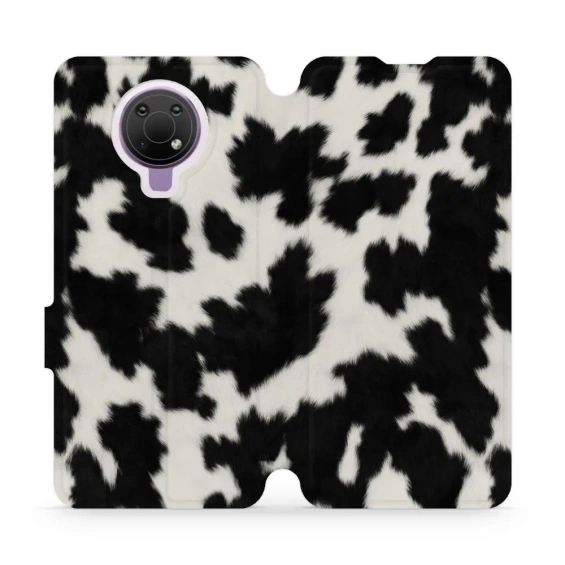 Hülle für Nokia G10 - Farbe V165S