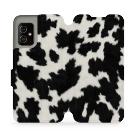 Phone Case Asus Zenfone 8 - Design V165S