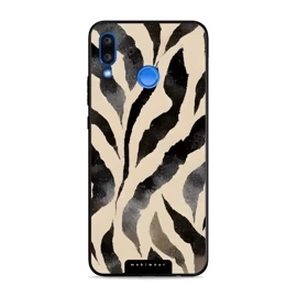 Phone Glossy Case Huawei Nova 3 - Design GA53G