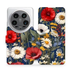 Etui do Xiaomi 14 Ultra 5G - wzór VP46S