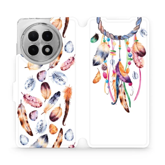 Phone Case OnePlus 13R - Design M003S