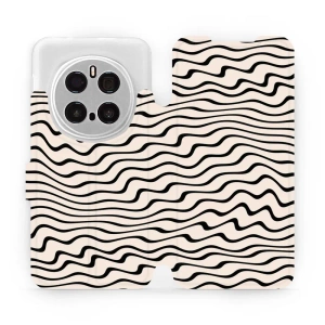 Phone Case Huawei Honor Magic7 Pro 5G - Design VA62S