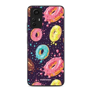 Hülle Glossy Case für Xiaomi Redmi Note 12S - Farbe G046G