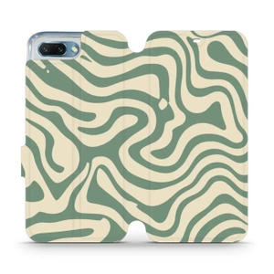 Phone Case Huawei Honor 10 - Design VA57S