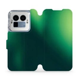 Phone Case Realme GT 8 Pro - Design VP61S