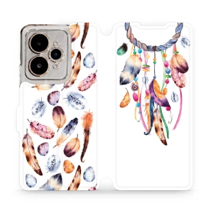 Etui do Realme 15 5G - wzór M003S