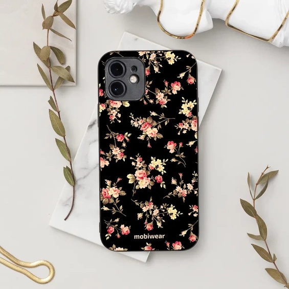 Hülle Glossy Case für Samsung Galaxy A15 5G - Farbe G039G