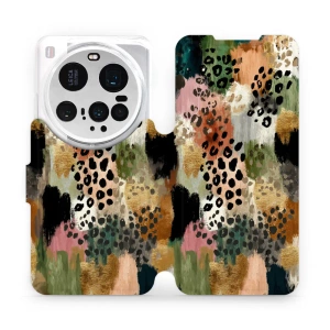 Hülle für Xiaomi 15 Ultra - Farbe V167S