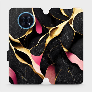 Phone Case Nokia G50 5G - Design VP35S