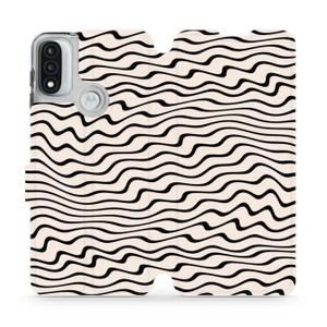 Phone Case Motorola Moto E20 - Design VA62S