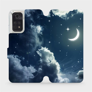 Phone Case Xiaomi POCO M4 Pro 4G - Design V145P