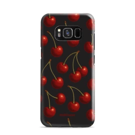 Hülle Elite Pro für Samsung Galaxy S8 - Farbe EP83E