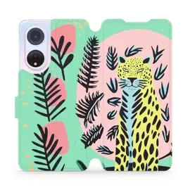 Phone Case OPPO A98 5G - Design VP52S