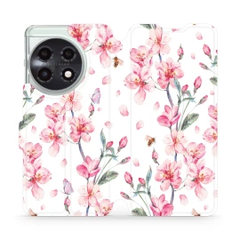 Phone Case OnePlus 11 5G - Design M124S