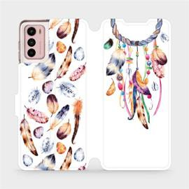 Phone Case Motorola Moto G42 - Design M003S