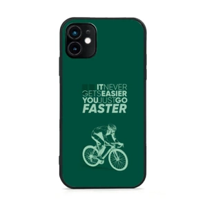 Etui Glossy Case do Apple iPhone 11 - wzór GD07G