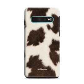 Case Elite Pro for Samsung Galaxy S10 Plus - Design E166E