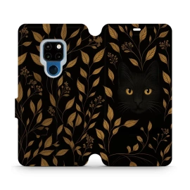 Phone Case Huawei Mate 20 - Design V164S