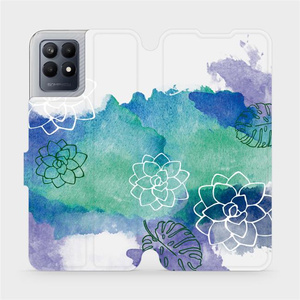 Phone Case Realme Narzo 50 - Design MG11S