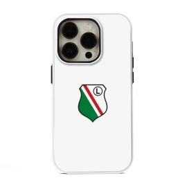 Case Elite Pro for Samsung Galaxy A14 4G - Design E11LW