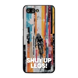 Hülle Glossy Case für Huawei Honor 10 - Farbe GD06G